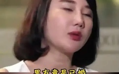 越南姑娘CamHong